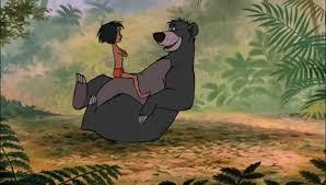 10 Things You Didn't Know About Disney's 'The Jungle Book'