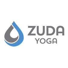 zuda yoga on creativeguild