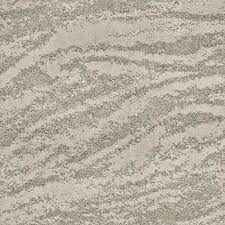 shaw industries velour chalet carpet