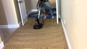 oneway carpet cleaning rotovac 360i 480