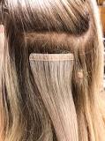 do-tape-in-hair-extensions-damage-your-hair