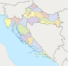 654 likes · 2 talking about this. Geography Of Croatia Wikipedia