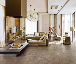 protect your luxury vinyl tile from the