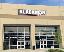 Outlined below are the necessary factors to consider in finding an appropriate plumbing supply store: Blackman Plumbing Supply 1001 New Hampshire Ave Lakewood Nj 08701 Usa
