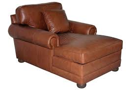 Maybe you would like to learn more about one of these? Sheffield Leather Two Arm Chaise Lounge Chair Club Furniture