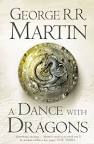 Image result for dance with dragons