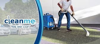 the 8 best carpet cleaning services in