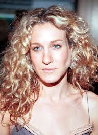 how much would carrie bradshaw need to