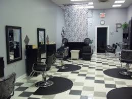 yelp lists the 10 best hair salons in