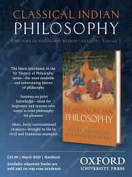 Download full hellenistic astrology the study of fate and fortune book in pdf, epub, mobi and all ebook format. Philosophy Now Issue 137 Pages 1 50 Flip Pdf Download Fliphtml5