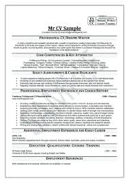 free resume writing services online resume writer seattle wa best    