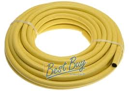20mtr X 19mm 3 4 Hose Pipe