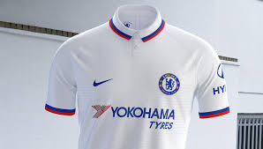 Shop securely now for fast worldwide delivery. Chelsea 2019 20 Nike Away Kit Todo Sobre Camisetas