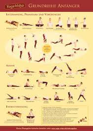 1 asanas ashtanga yoga 31 ashtanga yoga primary series es ist nicht einfach, in der heutigen zeit mit durchterminierten wochen und endlosem freizeitangebot eine beständige praxis aufzubauen. Yoga Ubungsplan Download