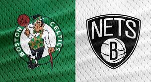 3 keys to the series. Nets 26 33 Celtics 41 18 7 30pm Tues March 3 2020 Realgm