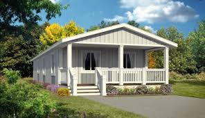 bd 21 ma williams manufactured homes