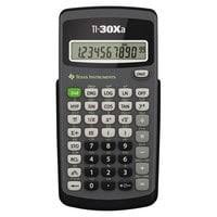 10 digit lcd scientific calculator