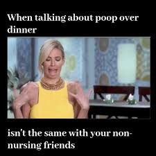 25 Best Nursing Memes Catie Harris Medium