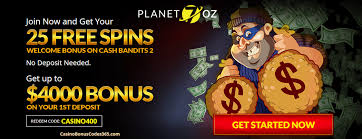 Check spelling or type a new query. Planet 7 Oz Bonus Codes Planet 7 Casino Bonus Codes 2020