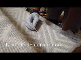 wool carpet cleaning atlanta