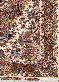 genuine persian carpets