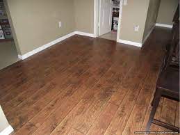 st james review 12mm laminate flooring