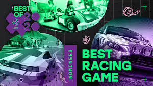 the best racing game of 2020 ign