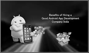 We compiled a list of the leading app developers throughout india including, delhi, ahmedabad, hyderabad, bengaluru, mumbai, and jaipur. What Are The Major Benefits Of Indian Mobile App Development Company