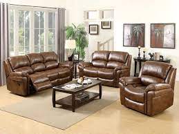 the farnham leather air sofa in tan