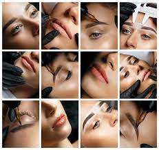 permanent makeup copenhagen beauty clinic