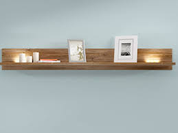 Shelf Led Light 139cm