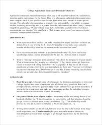 bad example of a resume   paragraph essay organizer great resume     Law School Personal Statement   