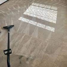carpet cleaning in highlands ranch co