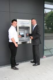 🏃‍♂️ unsere neuen azubis gehen an den start! Geldautomat Vr Bank Rhein Sieg Eg Banks In Troisdorf Poststrasse Address Schedule Reviews Tel 022414 Infobel