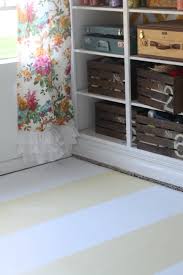 tips on how to paint concrete flooring