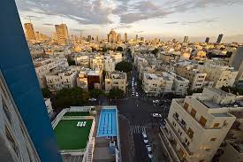 Avšak ve chvíli, kdy se v jižním dalších 18 let izrael spravoval malou bezpečnostní zńu v jižním libanonu přiléhající ke své. Trip Of Izrael Review Of Metropolitan Hotel Tel Aviv Tripadvisor