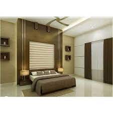 Bedroom Pvc Wall Panel Shape Rectangle