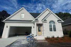 new owner winterville nc homes for