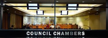 Welcome To City Council City Of Vancouver Washington