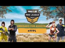 As it would turn out, only one team from india, total gaming. Free Fire Pro League Season 3 Classificatorias Youtube