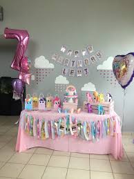 Shop target for my little pony toys, apparel and more at great low prices you will love. My Little Pony Birthday Decoration Pony Birthday My Little Pony Birthday Birthday Decorations