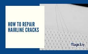 Repairing Hairline Cracks And How To Do Repair Gelcoat