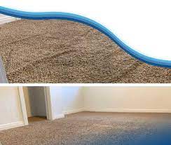 trurinse a trusted carpet repair