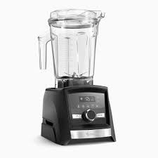 These may be too small to use with students but i wanted to give you an idea of one. 8 Ounce Starter Kit With Self Detect Container Blending Cups Bowls Vitamix