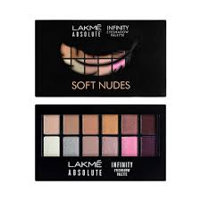 best eyeshadow palettes to make your