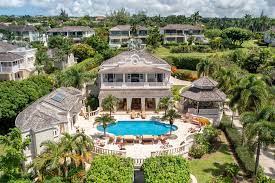 house hunting in barbados alfresco