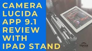 Camera lucida for android phone. Fino App Android à¤• à¤² à¤ à¤¡ à¤‰à¤¨à¤² à¤¡ 9apps
