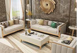 living room furniture living room sofa