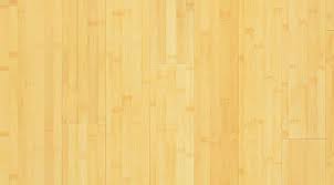 horizontal bamboo flooring carbonized