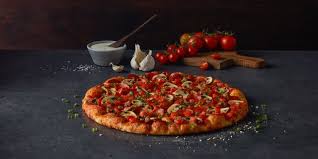 round table pizza catering in ukiah ca